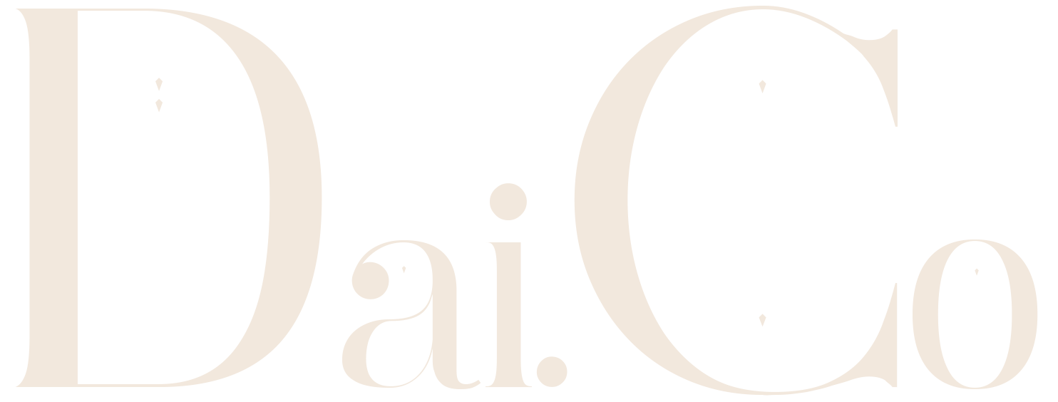 Dai.Co